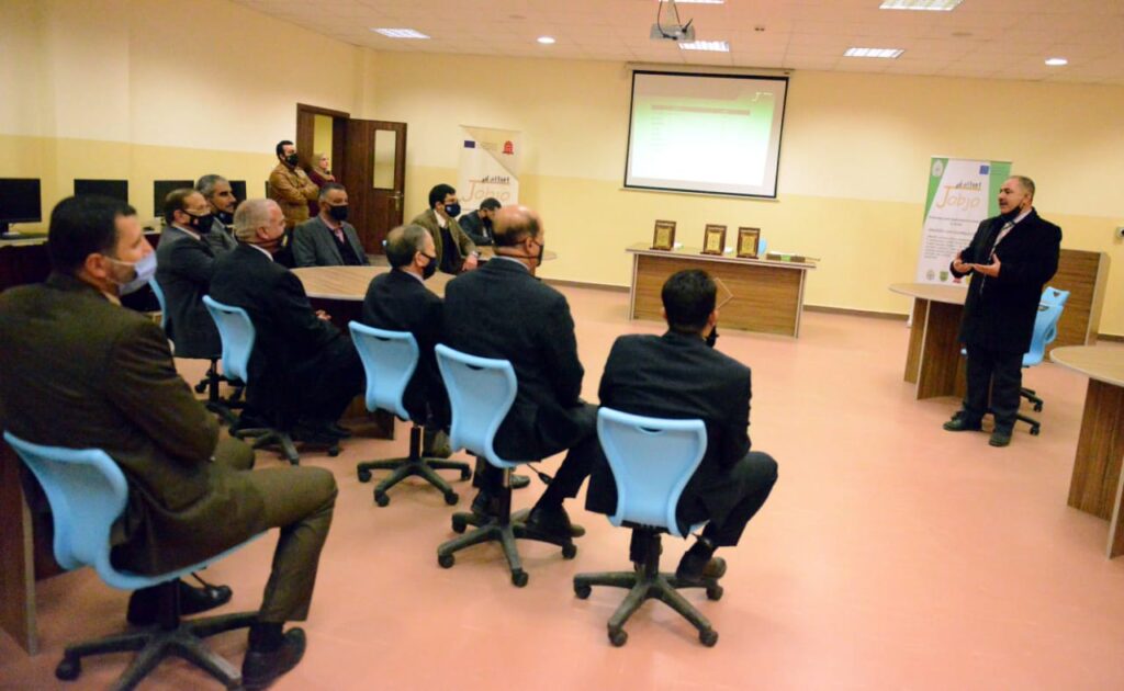 TTU-VILLA_Openning