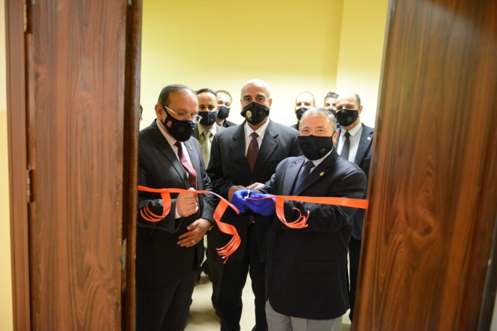 TTU-VILLA_Openning