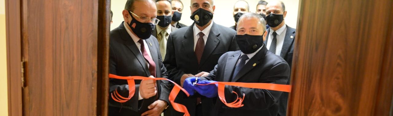 TTU-VILLA_Openning