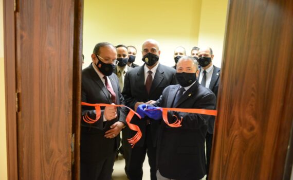 TTU-VILLA_Openning
