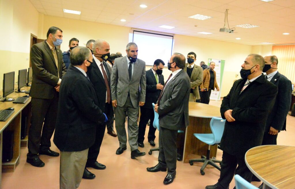 TTU-VILLA_Openning