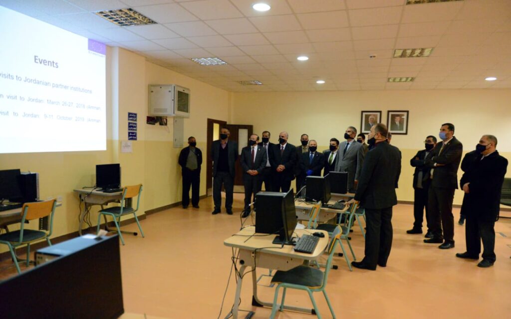 TTU-VILLA_Openning